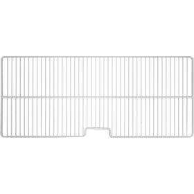 YATO YG-05416 Polcrács acél lakkozott 835x350mm