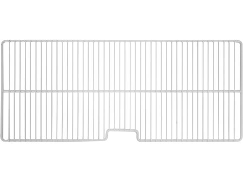 YATO YG-05416 SPARE SHELF FOR COOLING DISPLAY 835*350