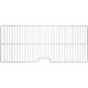 YATO YG-05416 SPARE SHELF FOR COOLING DISPLAY 835*350