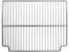 YATO YG-05417 SPARE SHELF MIDDLE FOR COOLER 445*350