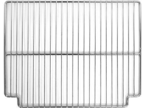YATO YG-05417 SPARE SHELF MIDDLE FOR COOLER 445*350