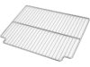 YATO YG-05417 SPARE SHELF MIDDLE FOR COOLER 445*350