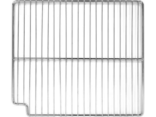 YATO YG-05418 SPARE SHELF FOR COOLING DISPLAY 400*350