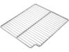 YATO YG-05418 SPARE SHELF FOR COOLING DISPLAY 400*350