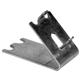 YATO YG-05419 K típusú fogantyú polcrácsokhoz