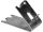 YATO YG-05419 SPARE K TYPE CLIP FOR SHELF