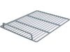 YATO YG-05420 SPARE SHELF FOR COOLING DISPLAY 333*430