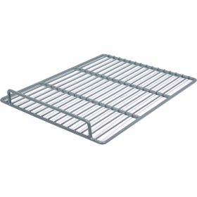   YATO YG-05420 Polcrács rozsdamentes PVC bevonattal 333x430mm