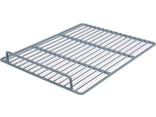 YATO YG-05420 SPARE SHELF FOR COOLING DISPLAY 333*430