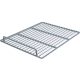 YATO YG-05420 SPARE SHELF FOR COOLING DISPLAY 333*430
