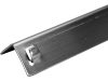 YATO YG-05423 SPARE LEFT RAIL FOR SHELF