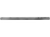 YATO YG-05424 SPARE RIGHT RAIL FOR SHELF