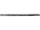 YATO YG-05424 SPARE RIGHT RAIL FOR SHELF
