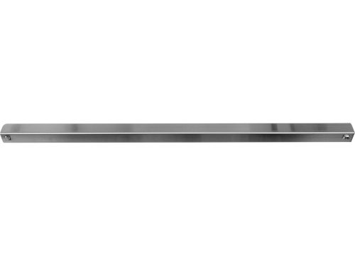 YATO YG-05424 SPARE RIGHT RAIL FOR SHELF