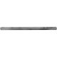 YATO YG-05424 SPARE RIGHT RAIL FOR SHELF