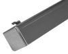 YATO YG-05424 SPARE RIGHT RAIL FOR SHELF