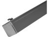 YATO YG-05426 SPARE RIGHT RAILF FOR SHELF
