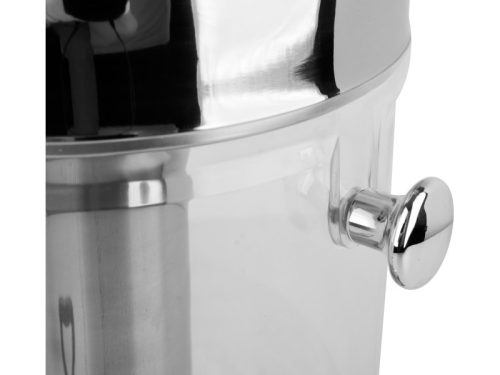 YATO YG-07001 GASTRO Juice adagoló 8 liter