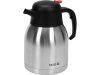 YATO YG-07013 GASTRO Inox termosz kancsó 1,5 liter