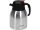YATO YG-07013 GASTRO Inox termosz kancsó 1,5 liter