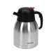YATO YG-07013 GASTRO Inox termosz kancsó 1,5 liter