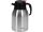 YATO YG-07014 GASTRO Inox termosz kancsó 2 liter