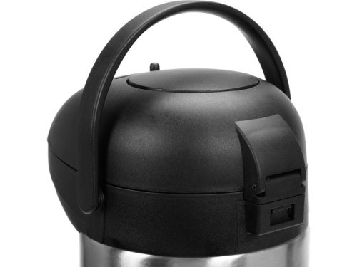 YATO YG-07019 GASTRO Inox termosz 5 liter pumpás