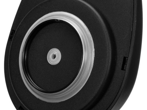 YATO YG-07019 GASTRO Inox termosz 5 liter pumpás