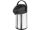 YATO YG-07020 GASTRO Inox termosz 3 liter pumpás