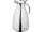YATO YG-07026 GASTRO Termosz kancsó 1,5 liter
