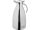 YATO YG-07027 GASTRO Inox termosz kancsó 2 liter