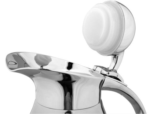 YATO YG-07027 GASTRO Inox termosz kancsó 2 liter