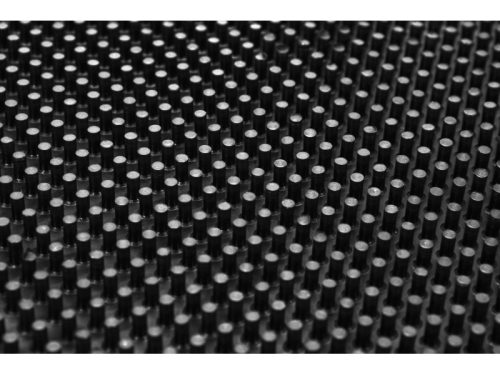 YATO YG-07101 GASTRO Barmat (pohárcsepegtető) 460 x 310 x 10 mm