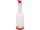 YATO YG-07115 GASTRO Juice üveg 1 liter piros