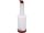 YATO YG-07118 GASTRO Juice üveg 1 liter barna