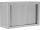 YATO YG-08900 WALL MOUNTED CABINET 1000*400*650