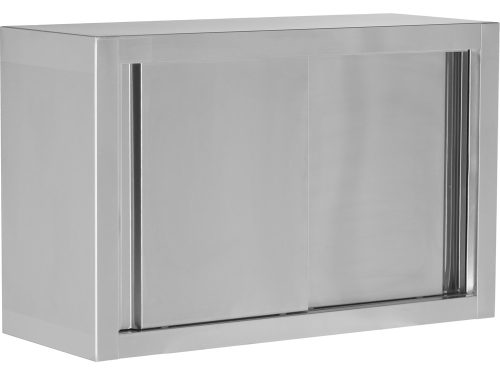 YATO YG-08900 WALL MOUNTED CABINET 1000*400*650