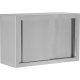 YATO YG-08900 WALL MOUNTED CABINET 1000*400*650