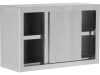 YATO YG-08900 WALL MOUNTED CABINET 1000*400*650