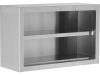 YATO YG-08900 WALL MOUNTED CABINET 1000*400*650