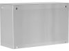 YATO YG-08900 WALL MOUNTED CABINET 1000*400*650