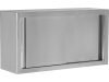 YATO YG-08901 WALL MOUNTED CABINET 1200*400*650
