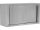 YATO YG-08901 WALL MOUNTED CABINET 1200*400*650