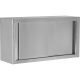 YATO YG-08901 WALL MOUNTED CABINET 1200*400*650