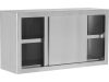 YATO YG-08901 WALL MOUNTED CABINET 1200*400*650