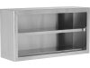 YATO YG-08901 WALL MOUNTED CABINET 1200*400*650