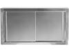 YATO YG-08901 WALL MOUNTED CABINET 1200*400*650