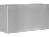 YATO YG-08901 WALL MOUNTED CABINET 1200*400*650