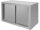 YATO YG-08902 WALL MOUNTED CABINET 1500*400*650