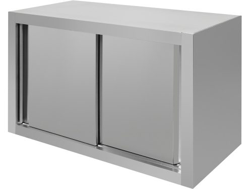 YATO YG-08902 WALL MOUNTED CABINET 1500*400*650
